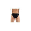Slip noir Daring 